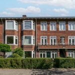                         Vondellaan 7
                    