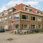                         Leliestraat 50
                    