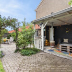                         Oudenoord 401
                    