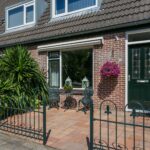                         Schipbeekstraat 22
                    