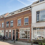                         Papaverstraat 44
                    