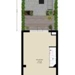 Situatieplattegrond