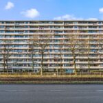                         Livingstonelaan 164
                    