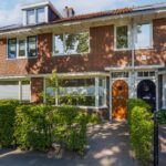                        Hooft Graaflandstraat 69
                    