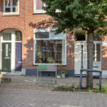                         Johannes Camphuysstraat 15
                    