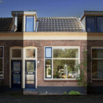                        Oude Pijlsweerdstraat 34
                    