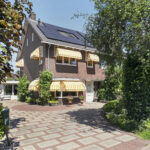                         't Zand 3
                    