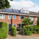                         Wethouder D.M. Plompstraat 28
                    