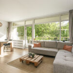                         Livingstonelaan 266
                    
