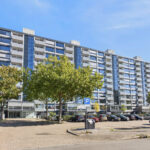                         Eisenhowerlaan 62
                    