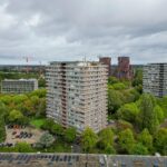                         Livingstonelaan 1042
                    