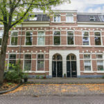                         Jan Pieterszoon Coenstraat 52
                    