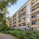                         Von Kleistlaan 9 3
                    
