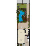 Situatieplattegrond