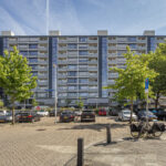                         Eisenhowerlaan 134
                    