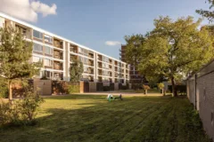 4-izba byt o 75 m²