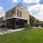 Laan van Nieuw Meerten 47