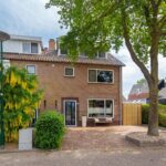 Hinkerstraat 10