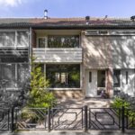 Lothariusstraat 5