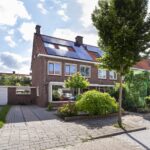 Ds Pasmastraat 17