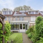 Roef 12