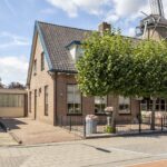 Dorpsstraat 41