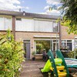 Catlastraat 11