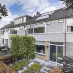Lodewijk de Vromestraat 4
