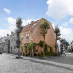 Nieuwstraat 2