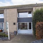 Gansfortstraat 47