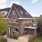 Bernhardlaan 25
