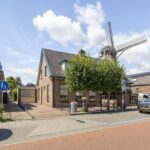 Dorpsstraat 41 43