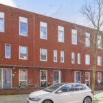 Paul Kleestraat 45