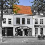 Markt 8