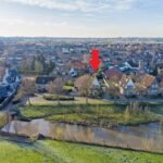 Rijnweide 24