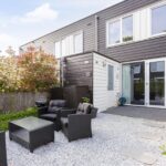 Dirk Fockstraat 6