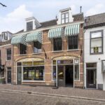 Klooster Leuterstraat 7