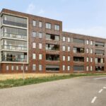 Wilhelmus Peekhof 45