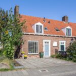 Hoogstraat 21
