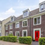 Veilingmeester 28