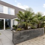 Dirk Fockstraat 42