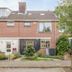 Kempenaar 13