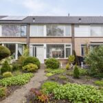 Catlastraat 9