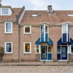 Wilhelminastraat 24