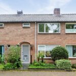 Baron van Lyndenstraat 12