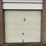 Van Brederodestraat 62 G02