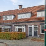Hoogstraat 71