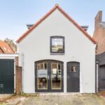 Achterstraat 23 C