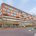 De Kranshof 120