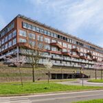 De Kranshof 206